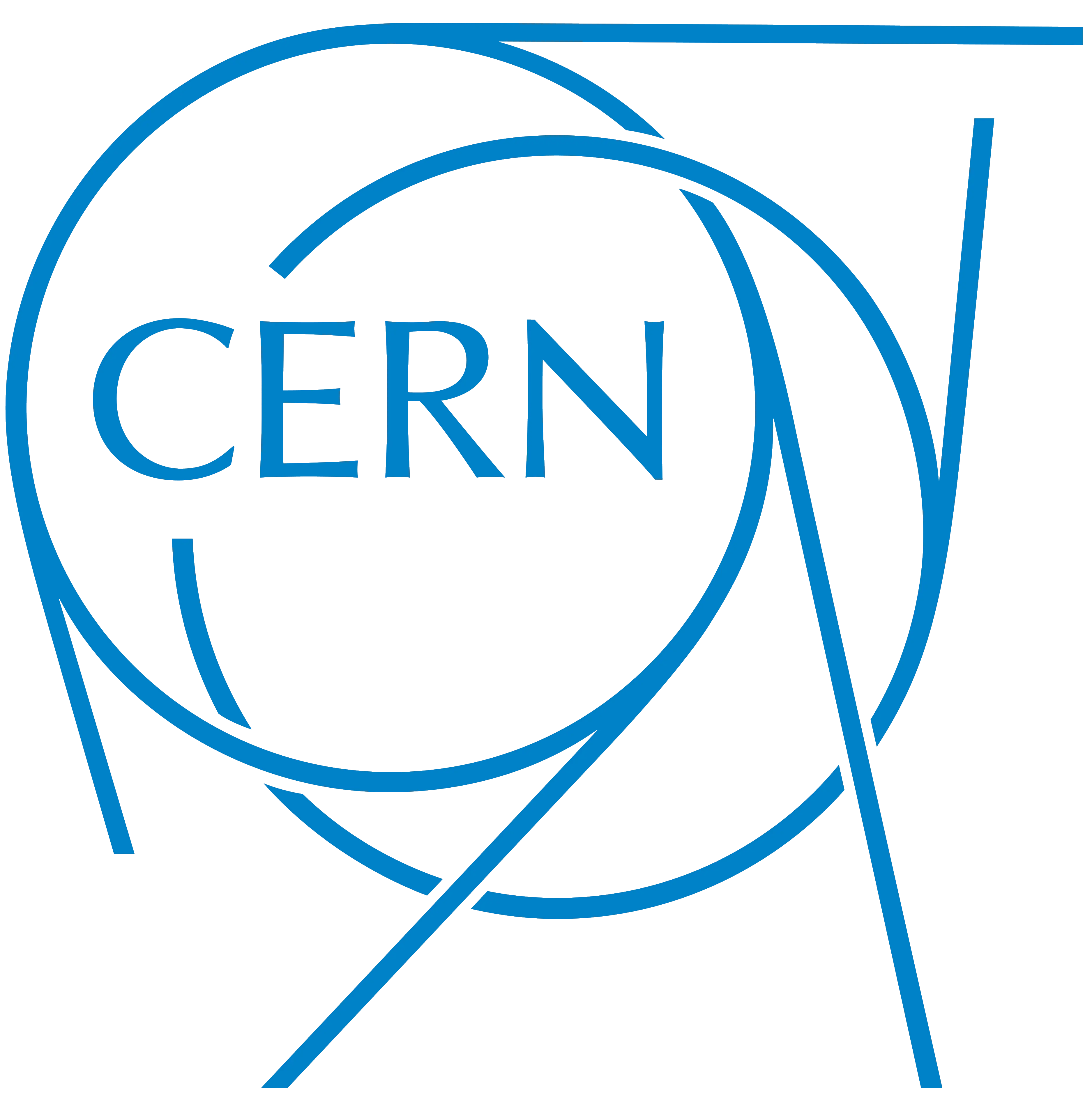 CERN